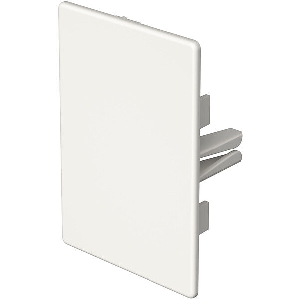 OBO Endstück 60x90mm WDK HE60090RW
